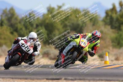 media/Mar-10-2024-SoCal Trackdays (Sun) [[6228d7c590]]/11-Turn 7 (130pm)/